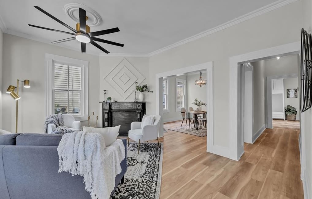 222 Maryland Avenue – photo 1
