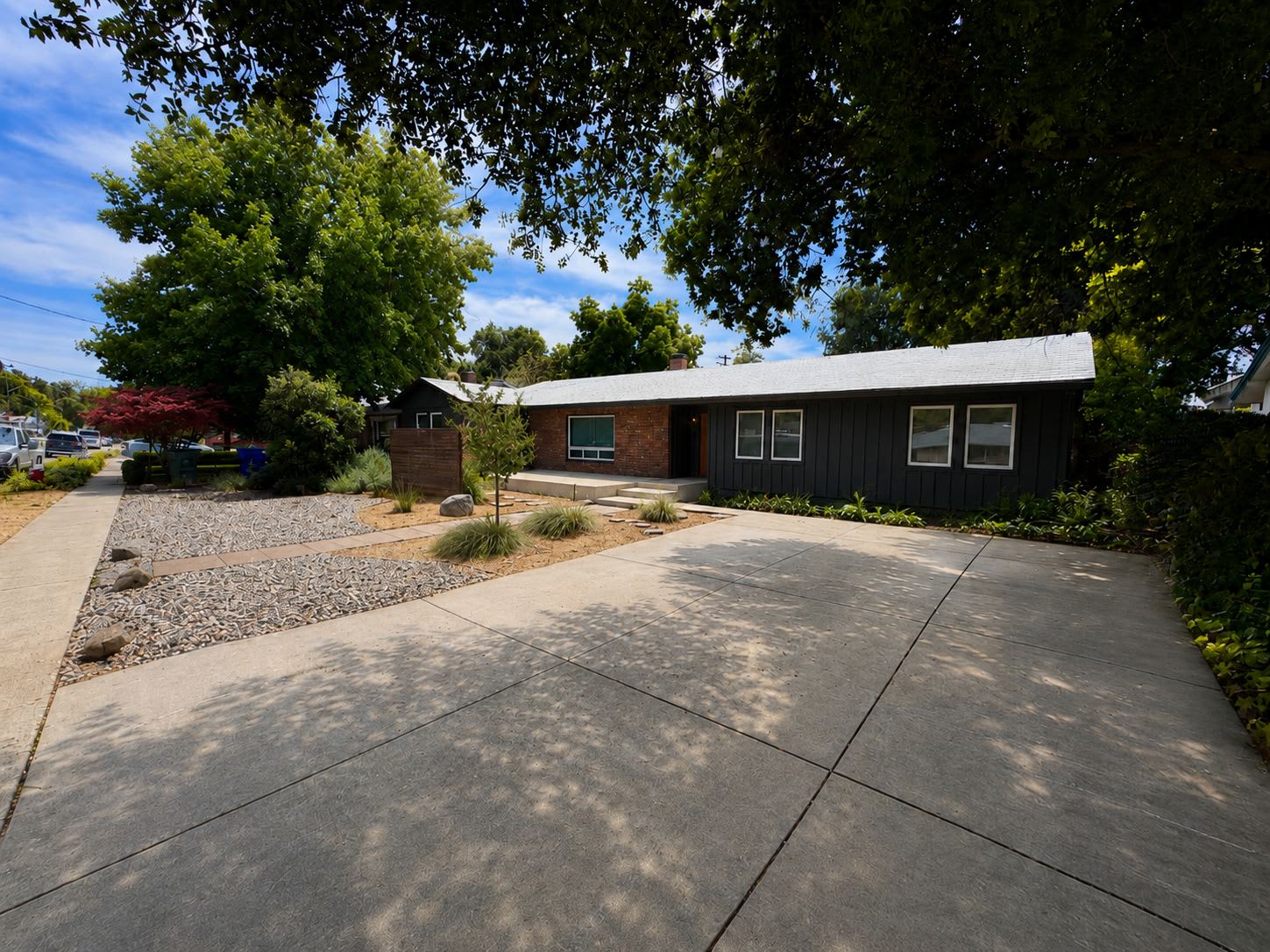 815 Gold St – photo 1