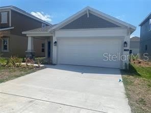 1738 FOREMAN Road – photo 1