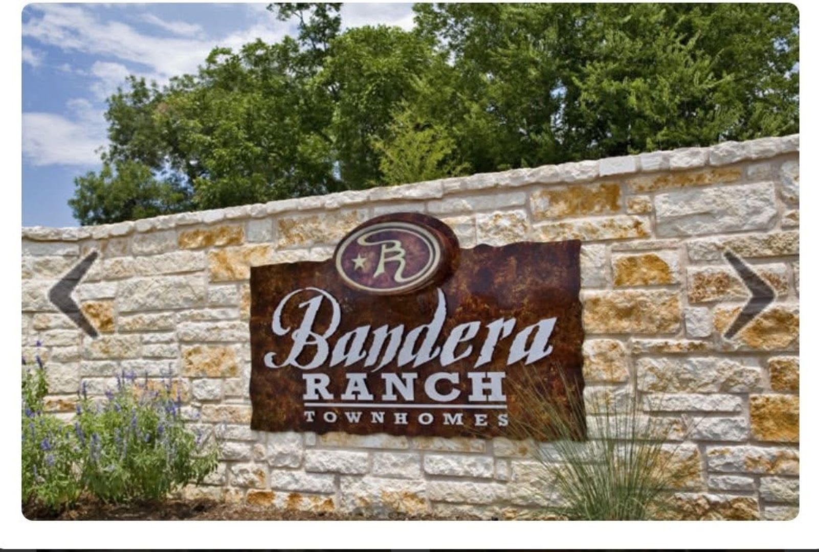 Now Leasing at Bandera Ranch – photo 1