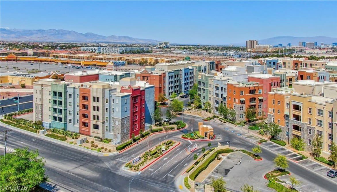 26 E Serene Avenue – photo 1