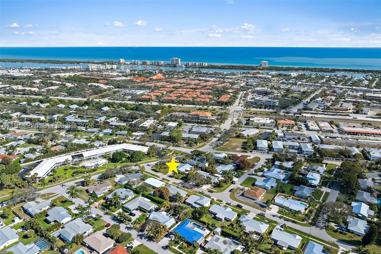 324 Tequesta – photo 1 of 39