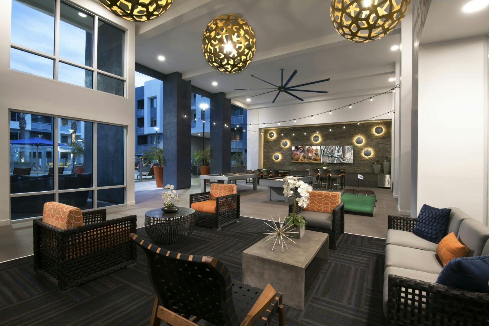 Nexa – photo 1