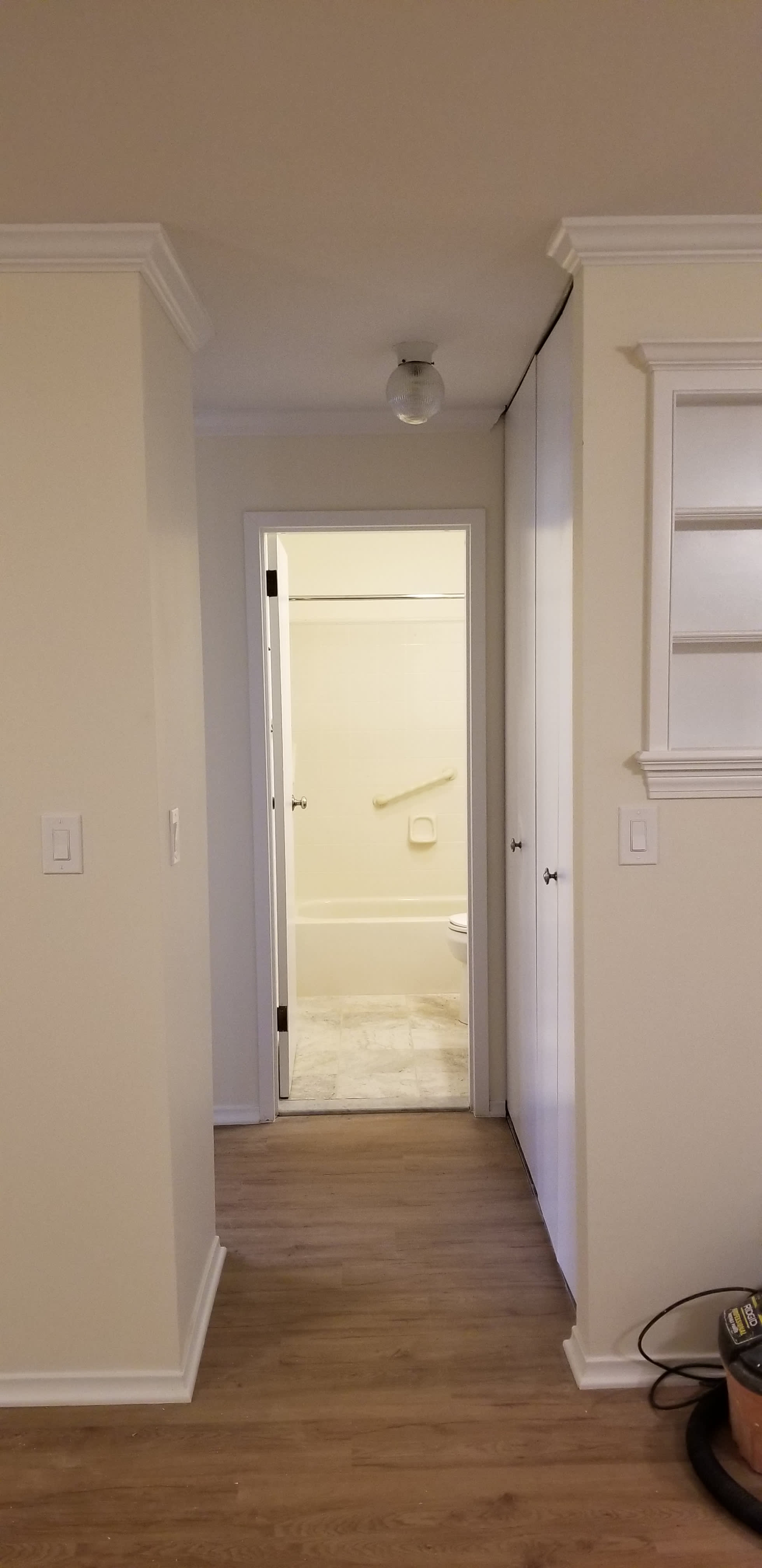 235 Henry Ave – photo 1 of 11