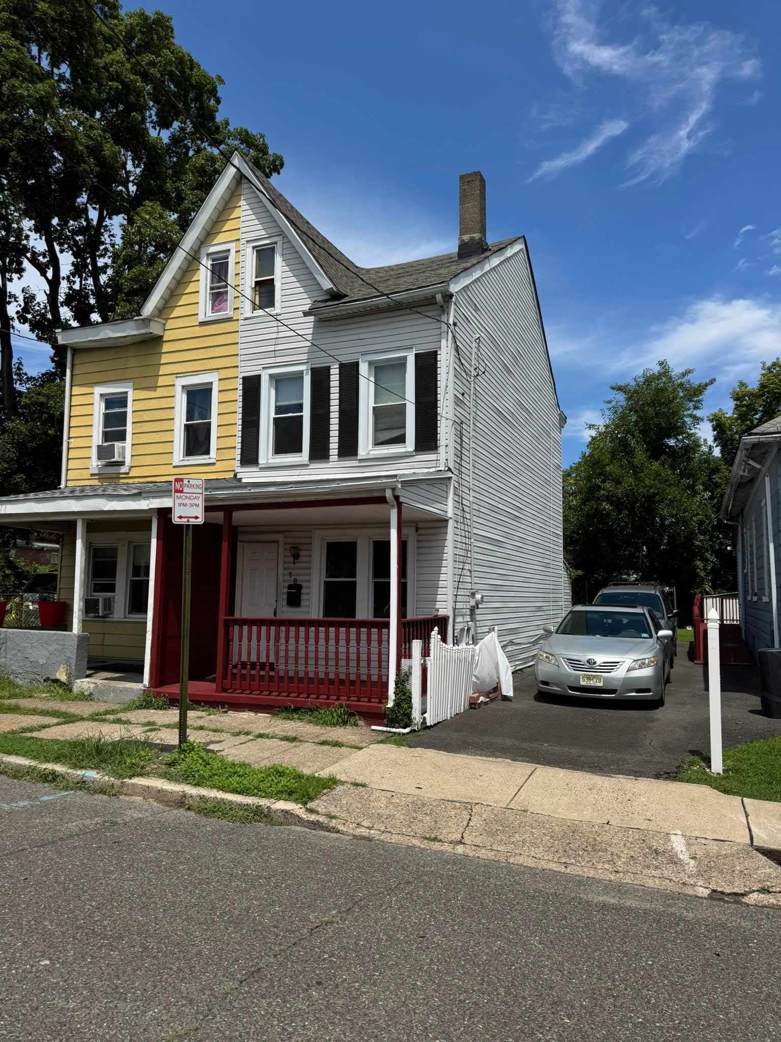 18 Wiley Avenue – photo 1
