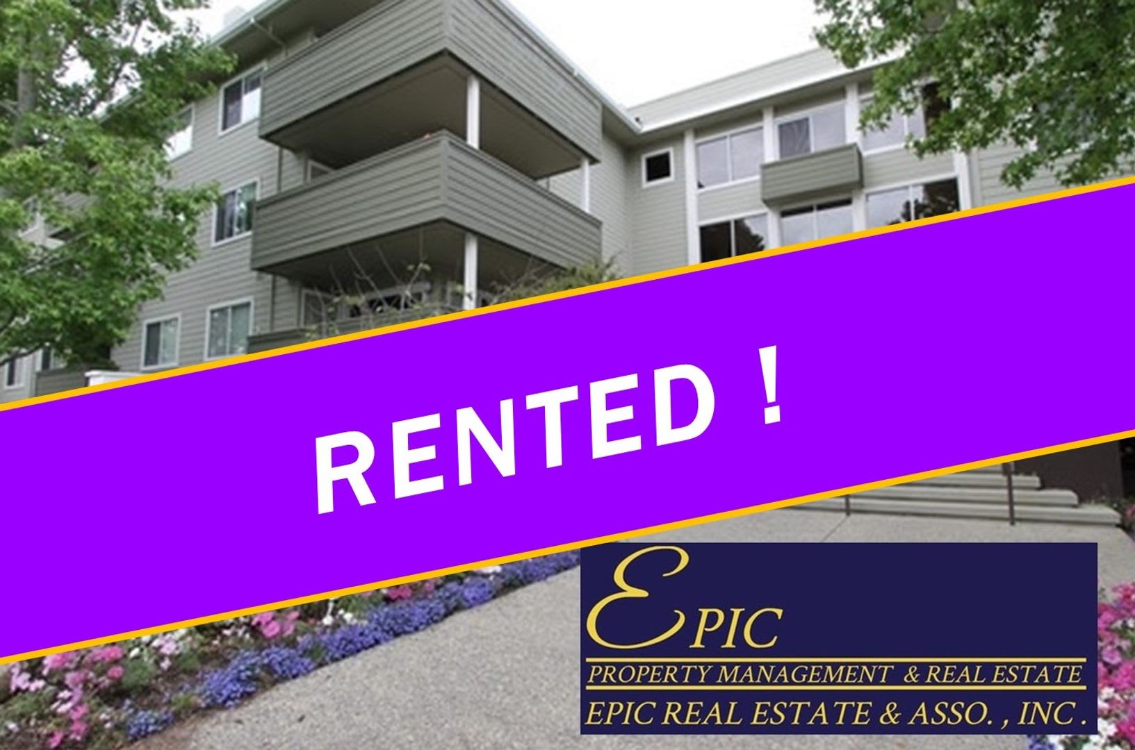 Epic Rea Condo W Parking Community Pool Close To Bart Schools – photo 1 of 92