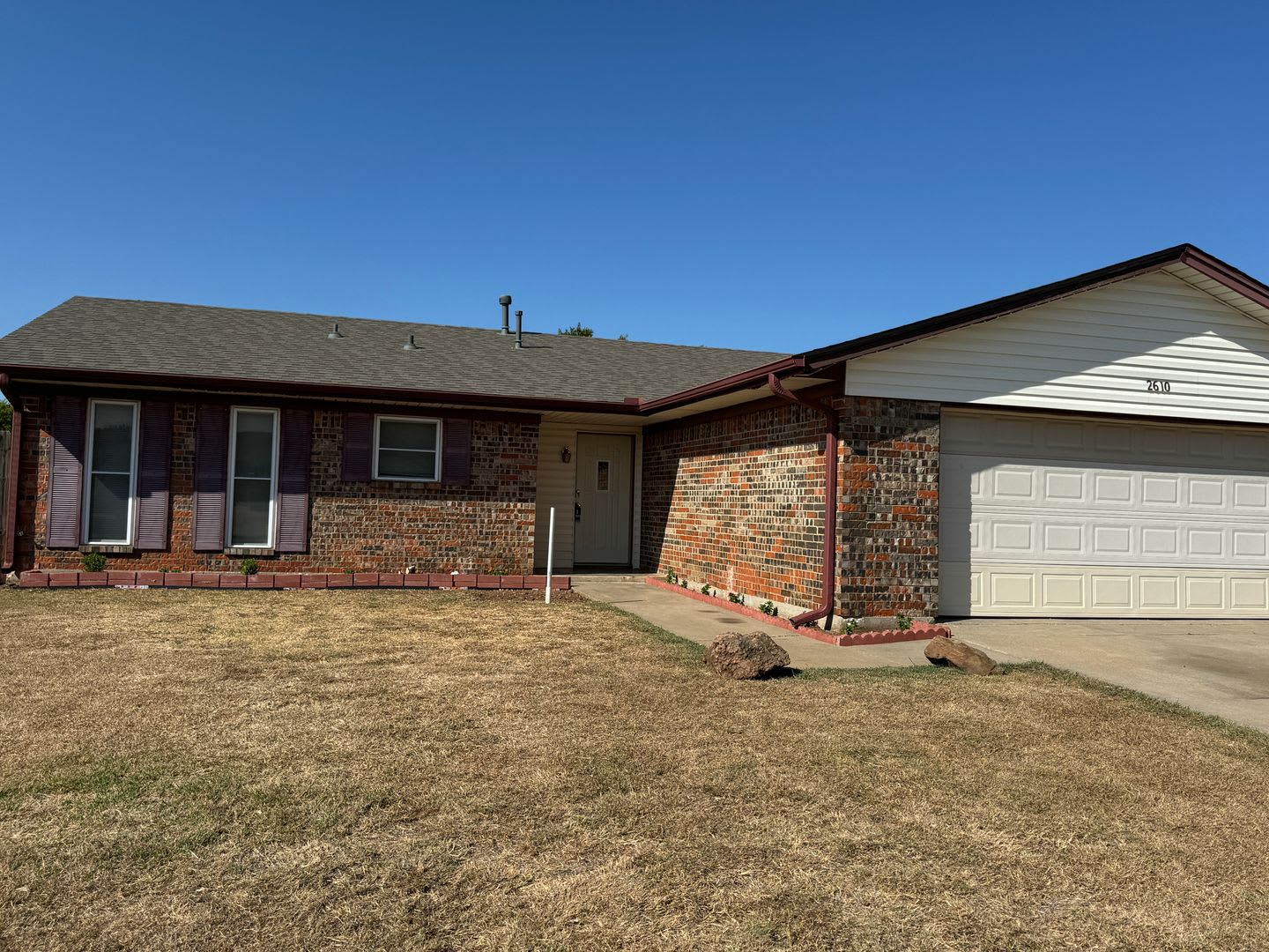2610 NW 78th St- Coming Soon! – photo 1