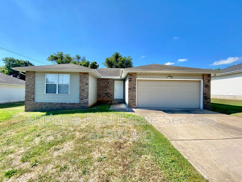 4112 W Madison – photo 1