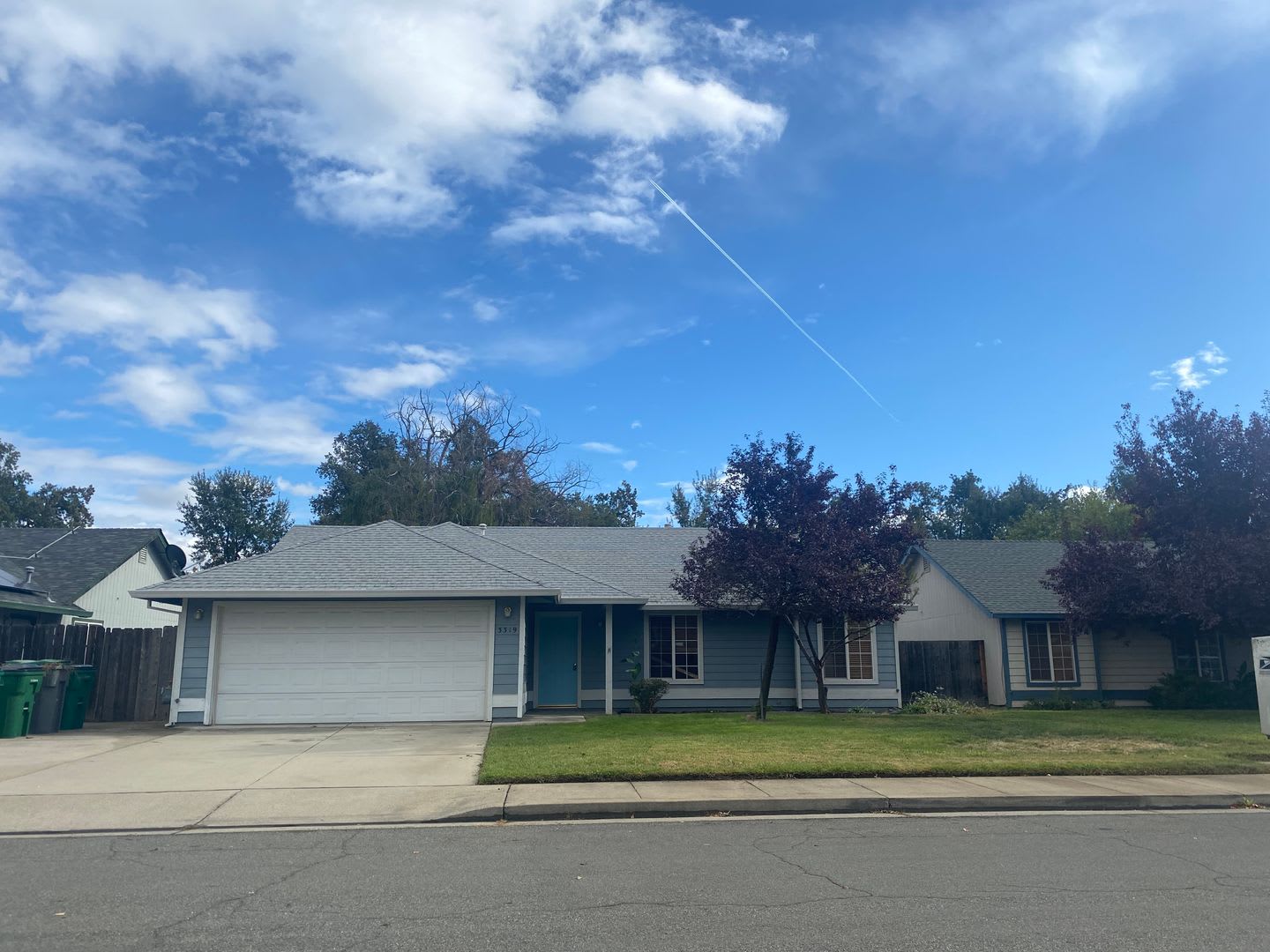 Great Home In Anderson Now Available – photo 1 of 11