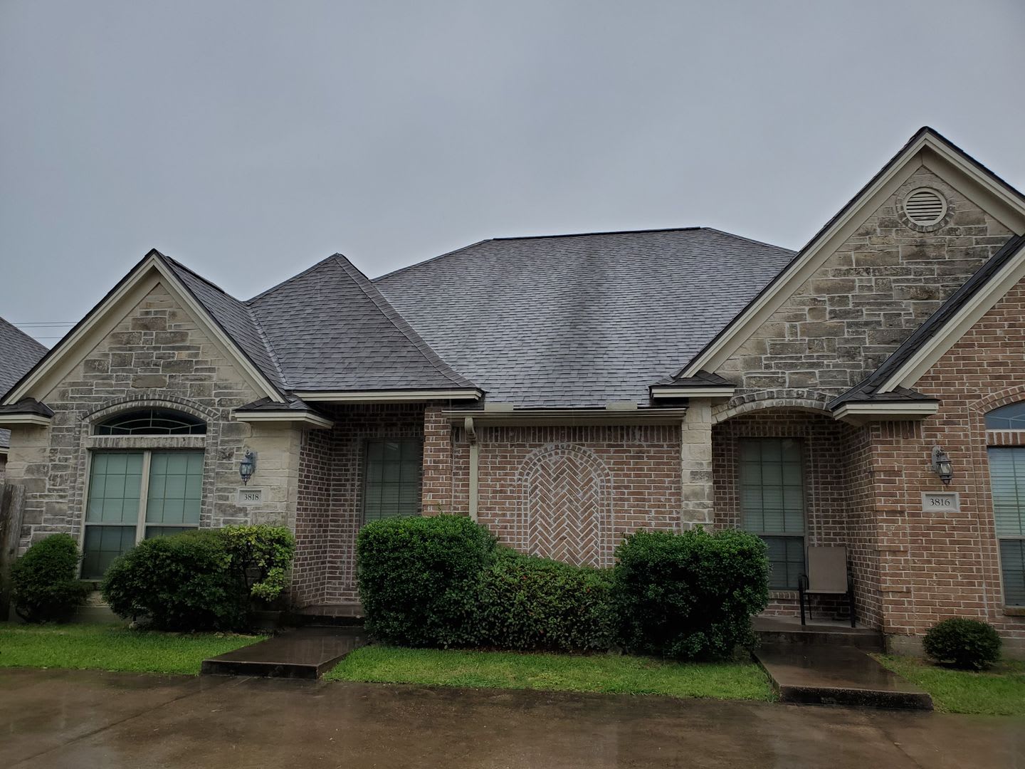 College Station – photo 1