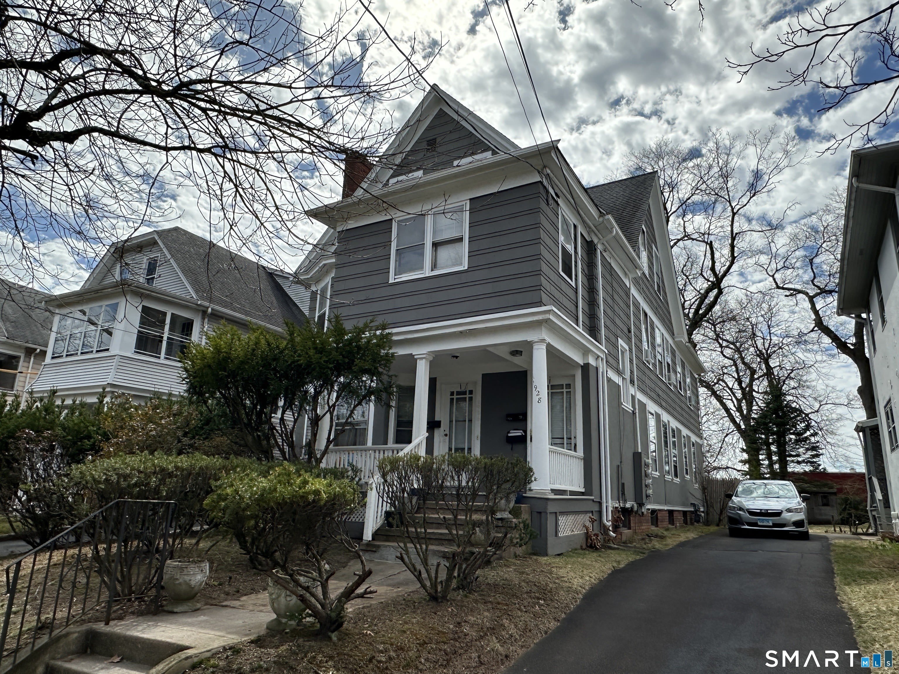 1928 Chapel Street – photo 1