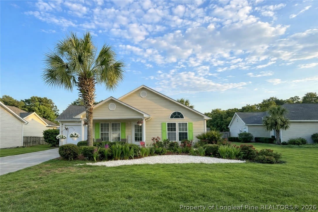 5406 Ulloa Place – photo 1 of 43
