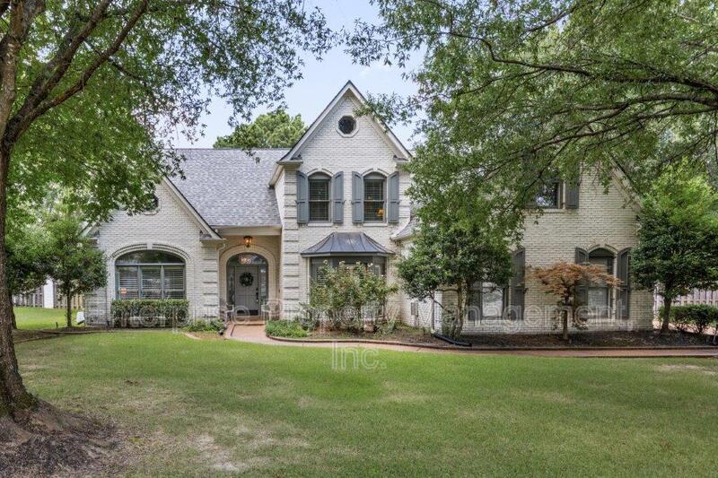 10290 Shrewsbury Run Way – photo 1