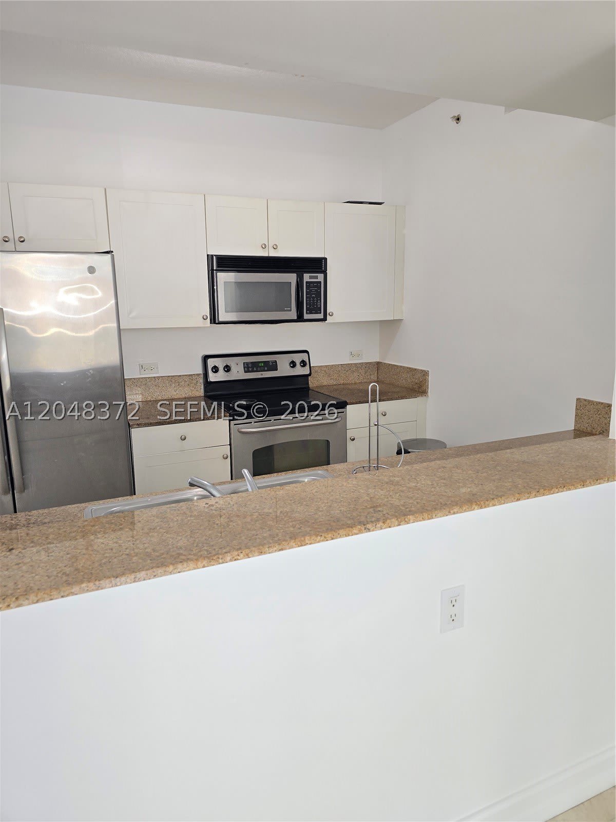 117 Nw 42Nd Ave – photo 1