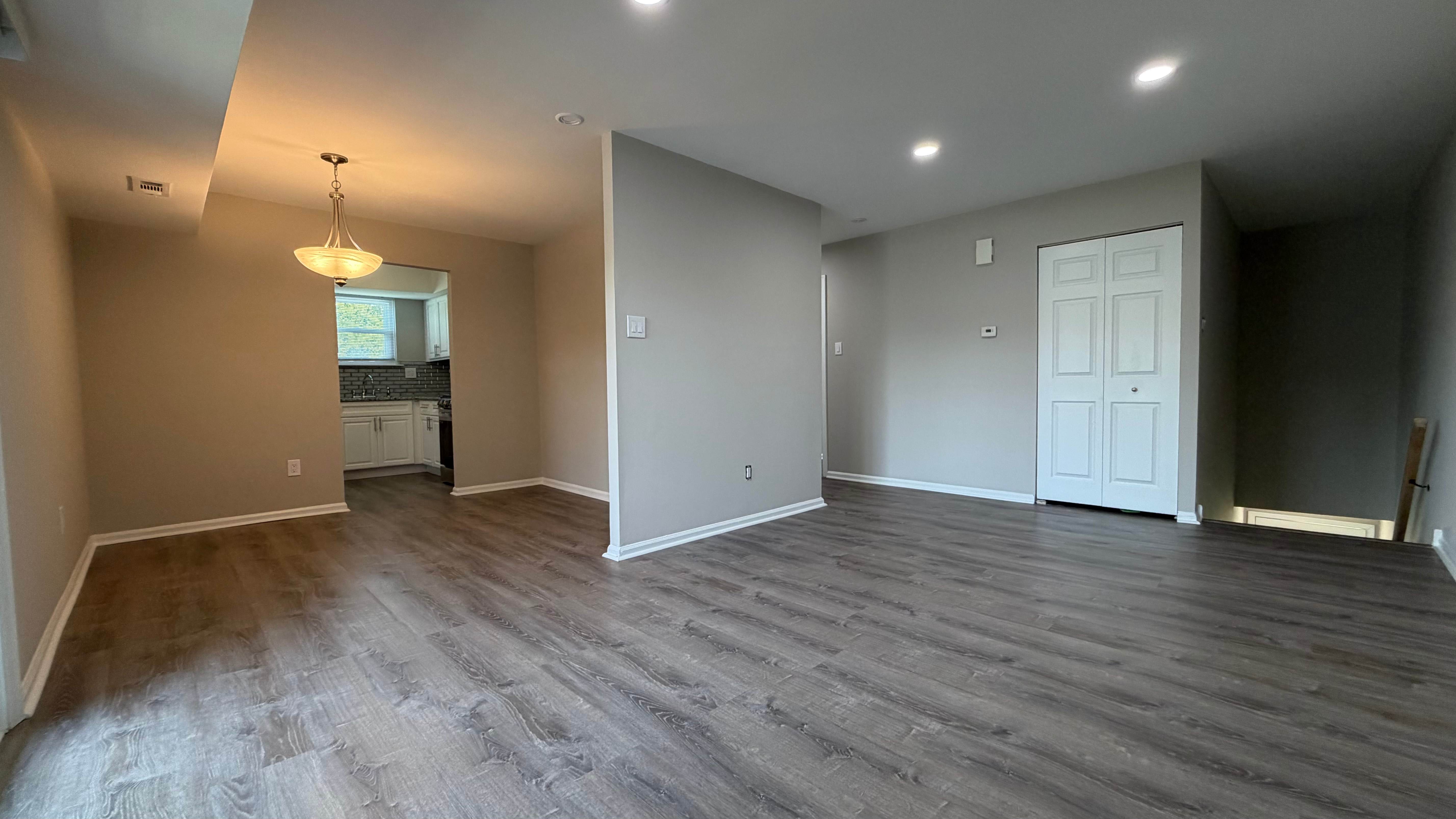 4548 Rosemarie Dr – photo 1 of 50