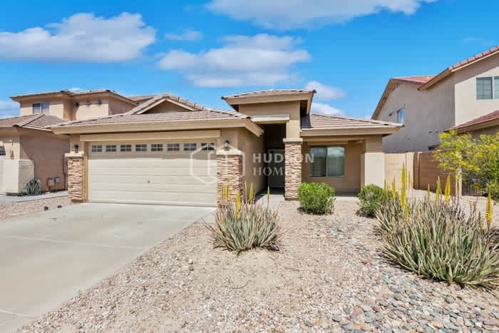 23796 West La Vista Drive – photo 1 of 27