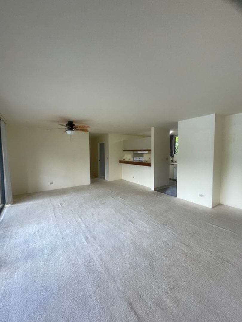 3 Bedroom / 2 Bath at Poha Kea Point – photo 1 of 18