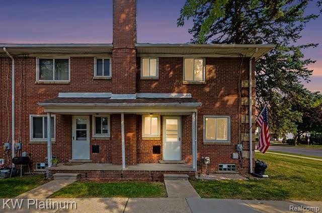 114 CROCKER Boulevard – photo 1 of 25