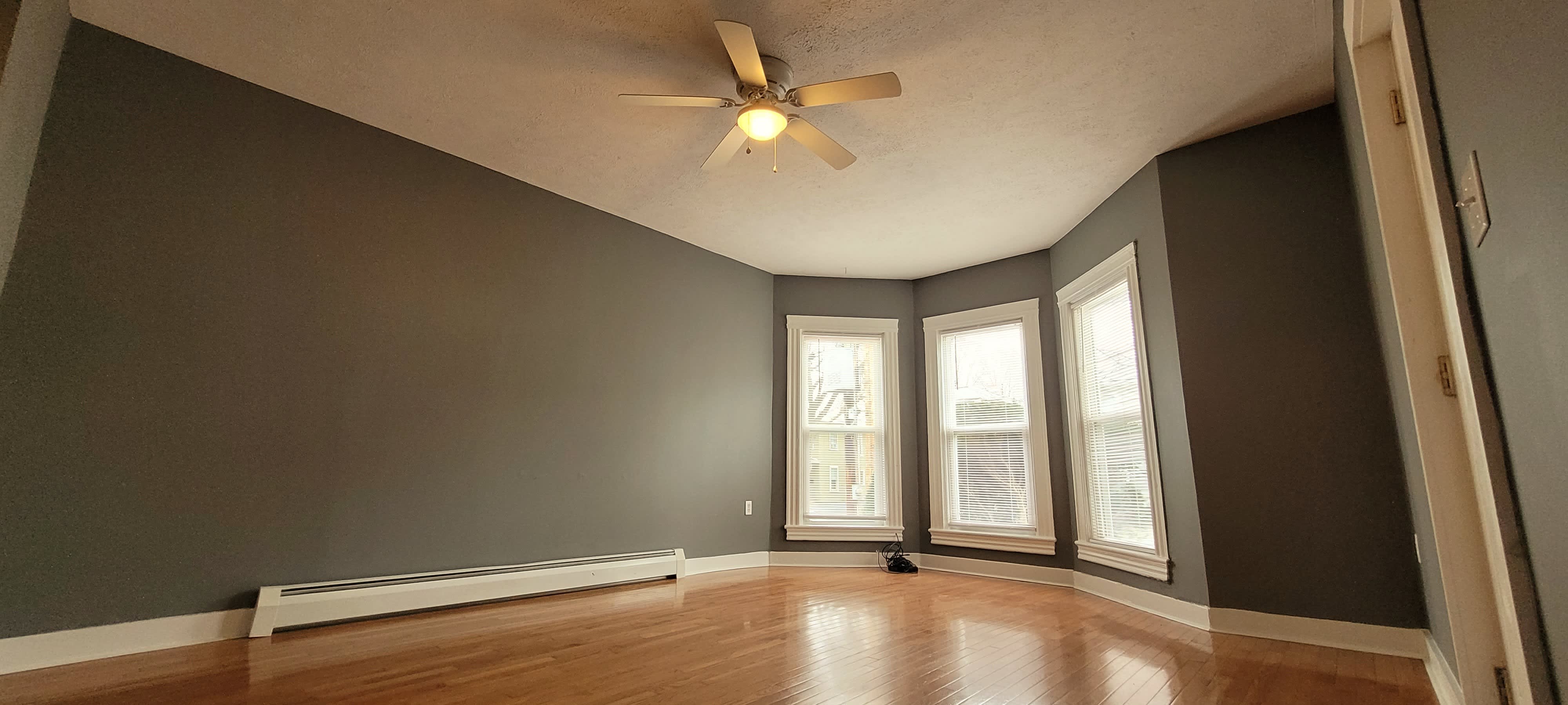 371 W 1st St – photo 1 of 18