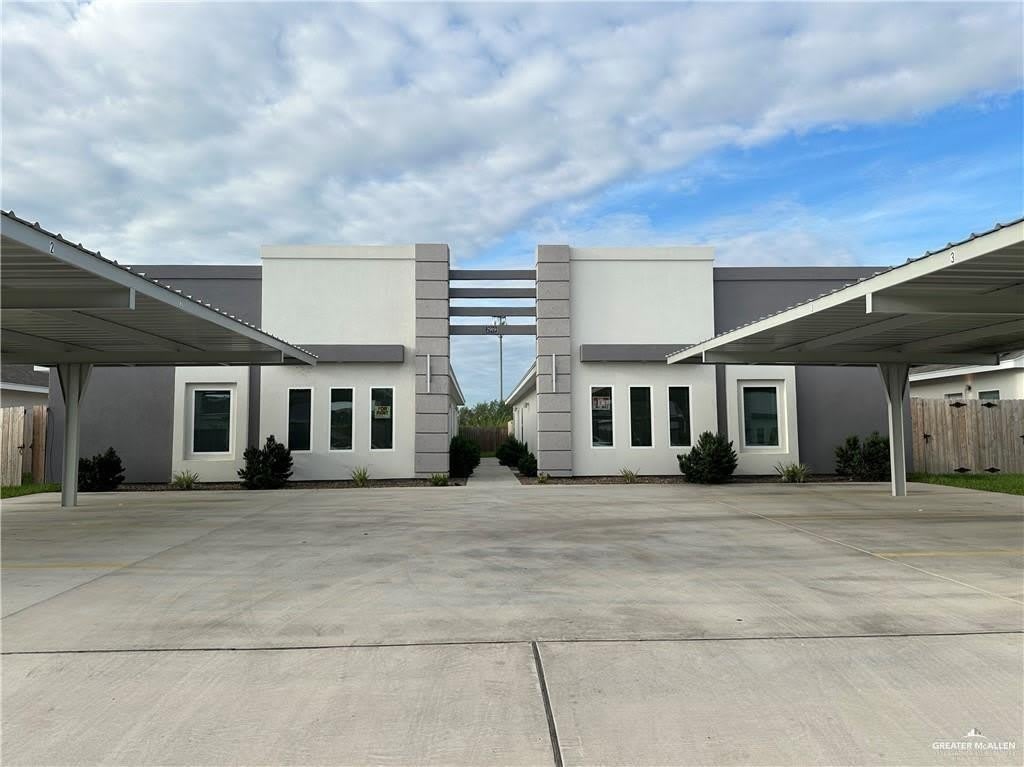 2919 W Driftwood Street – photo 1