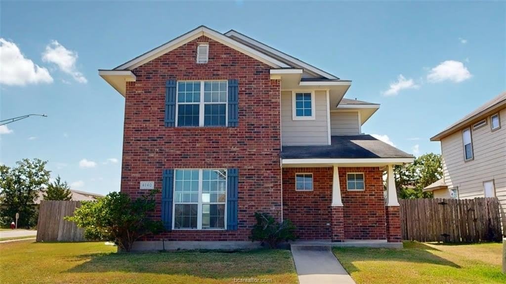 4140 McFarland – photo 1