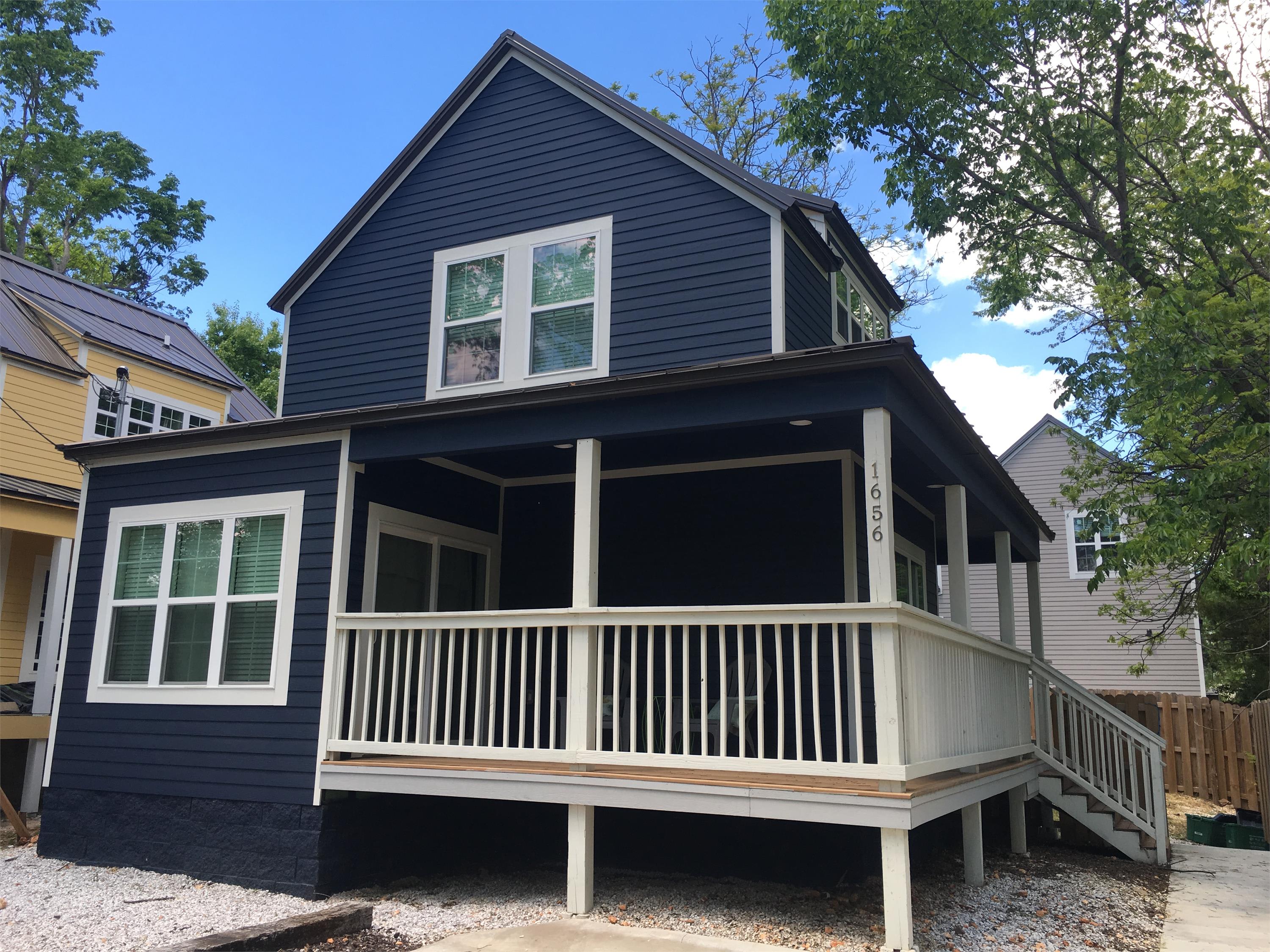 1656 W. Neptune Street – photo 1