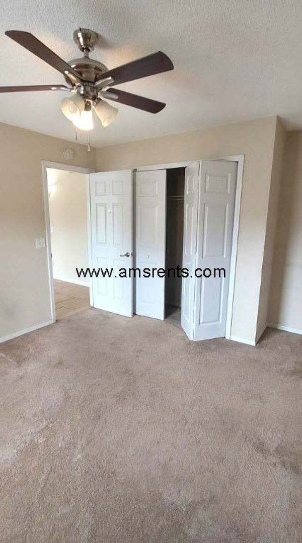 Spacious 4 Bedroom House in Chickasaw Trail subdivision – photo 1