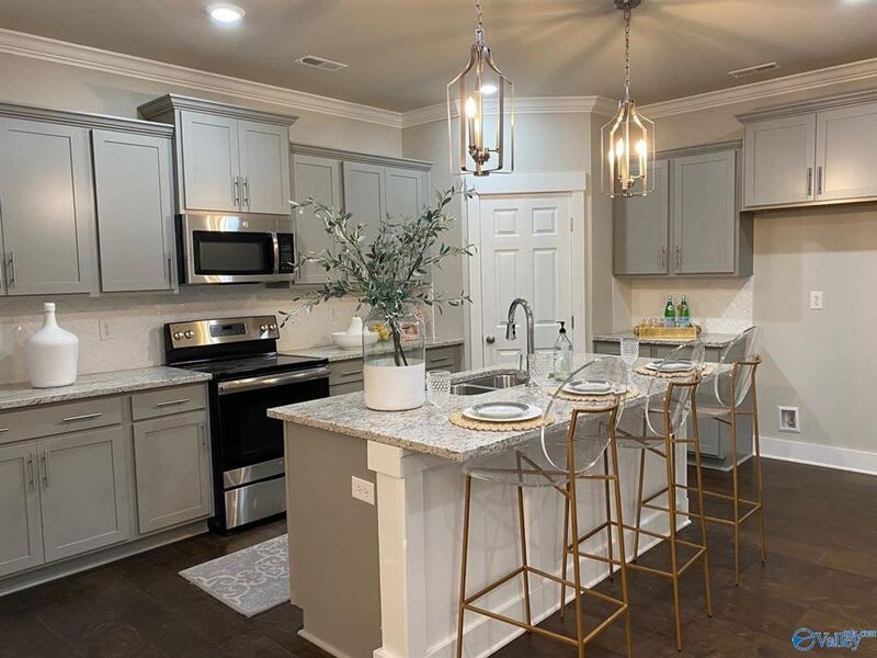 161 Rosemary Ayers Drive – photo 1