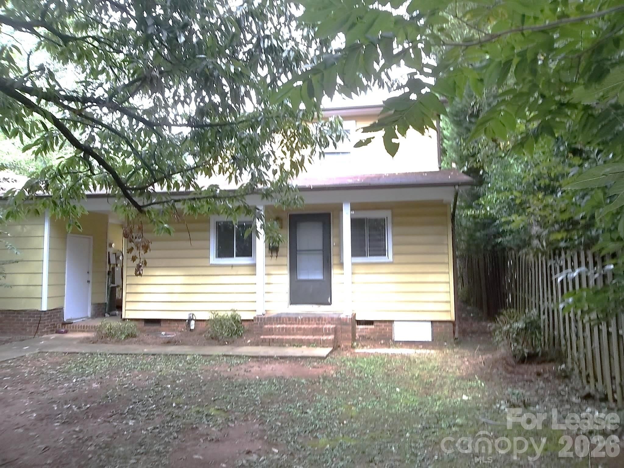 4024 Rosehaven Drive – photo 1