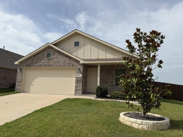 1976 Helmoken Falls Drive – photo 1