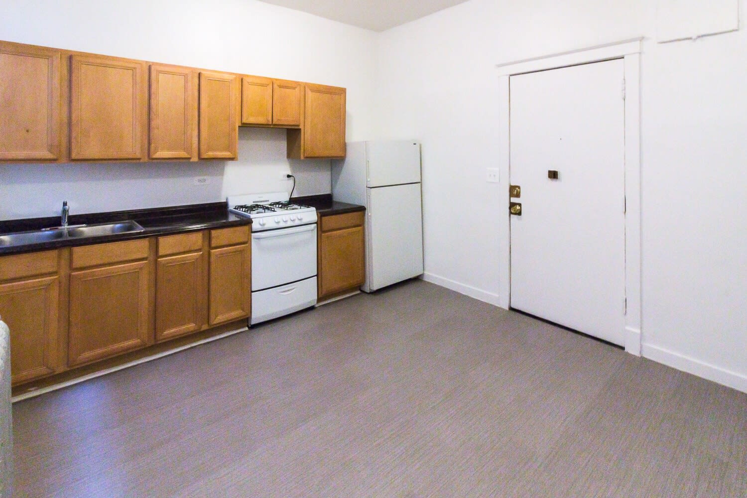 Drexel Terrace – photo 1