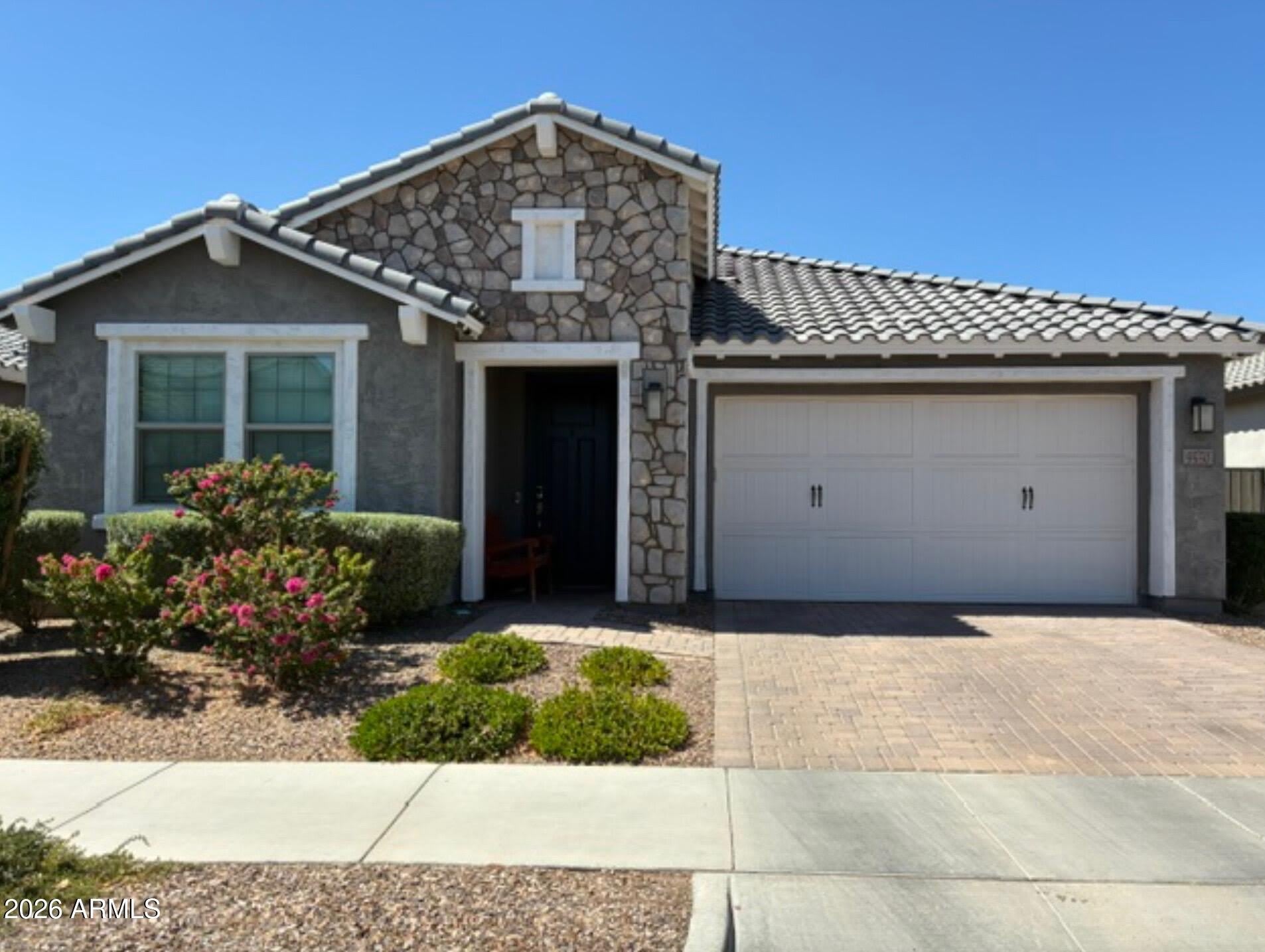9550 E SPIRAL Avenue – photo 1 of 13
