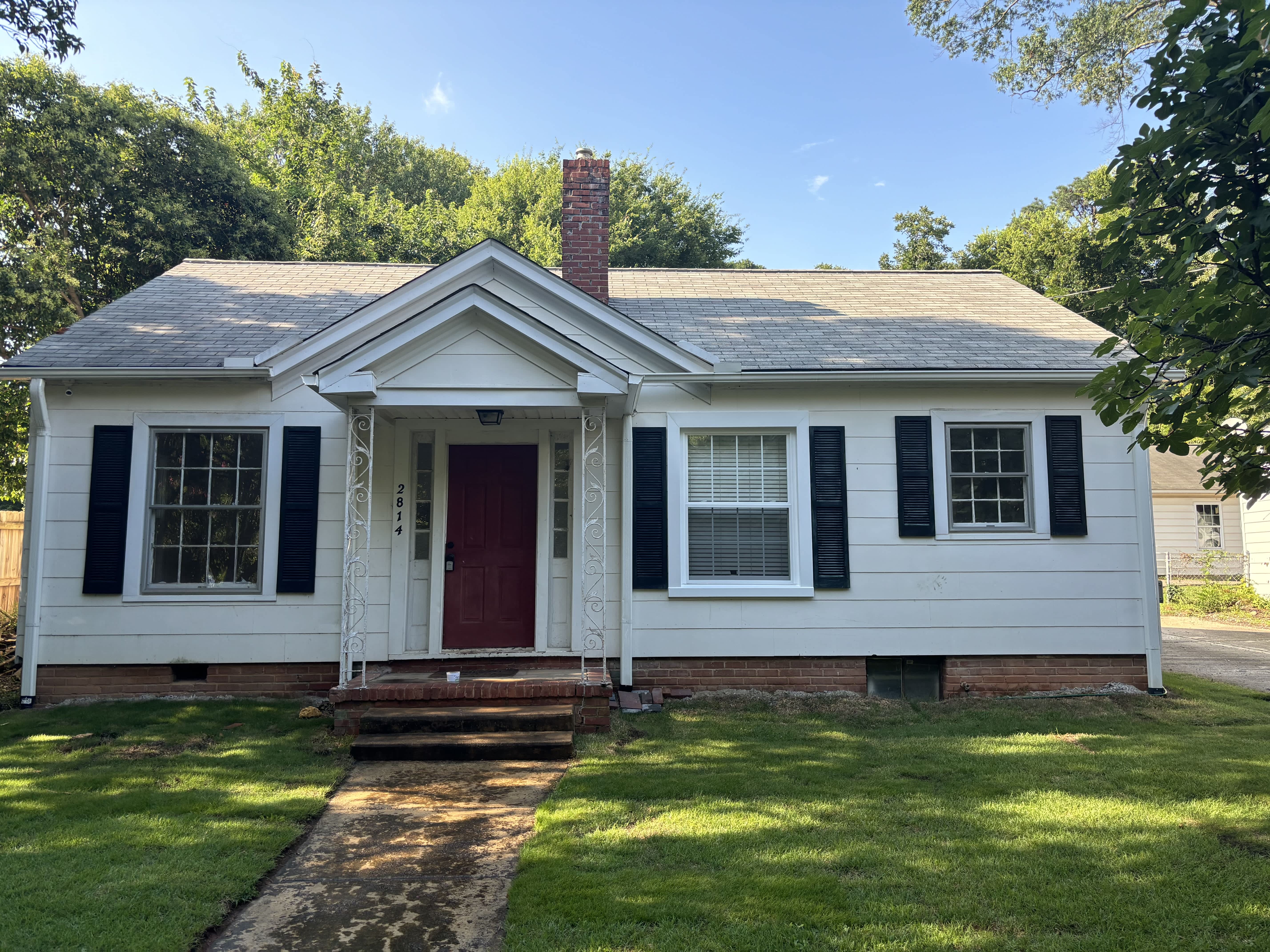2814 Kilgore Ave – photo 1