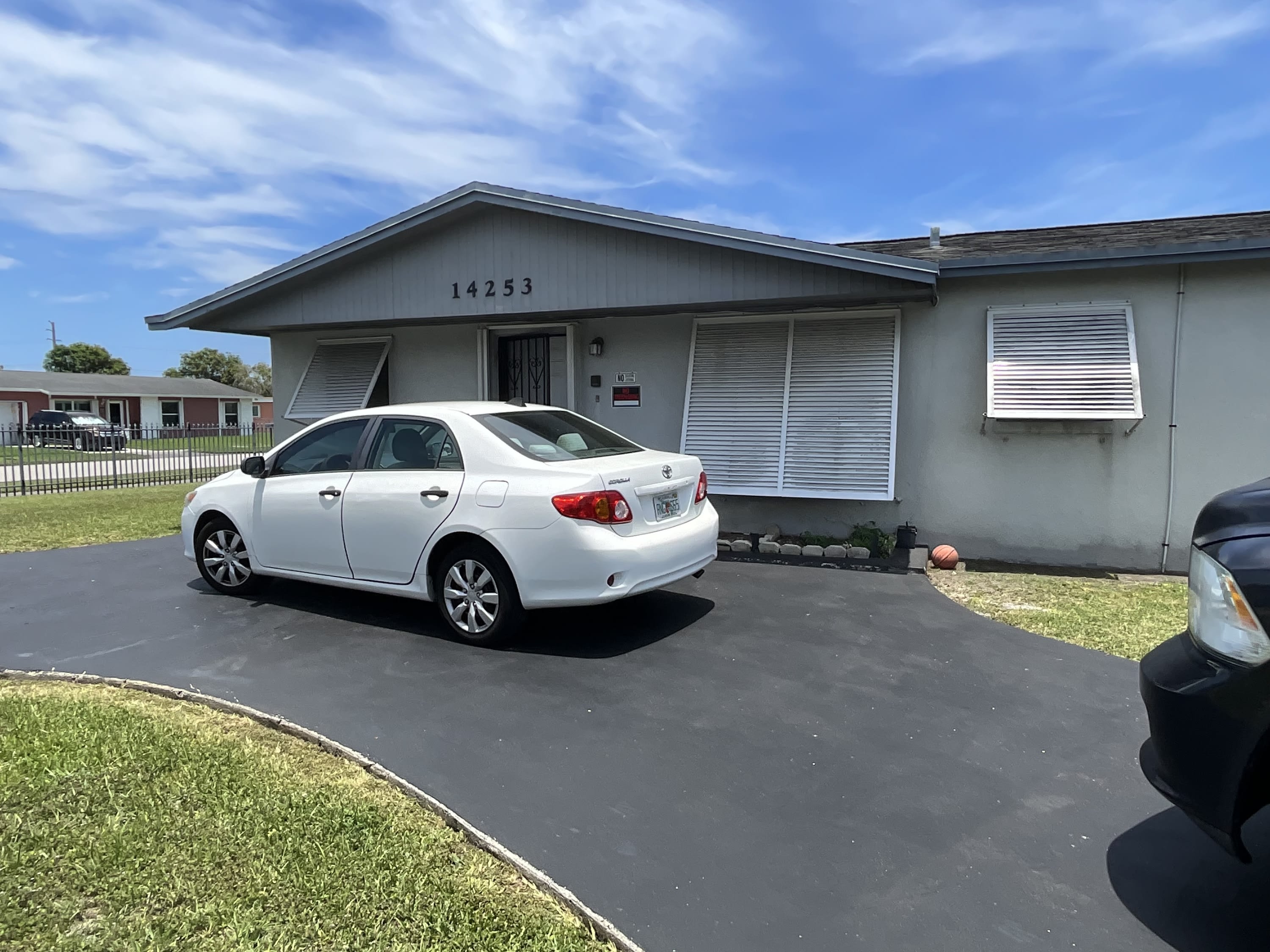 14253 Southwest 107th Place – photo 1 of 12