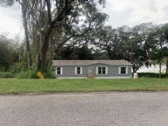 10830 Libby Number 3 Road – photo 1