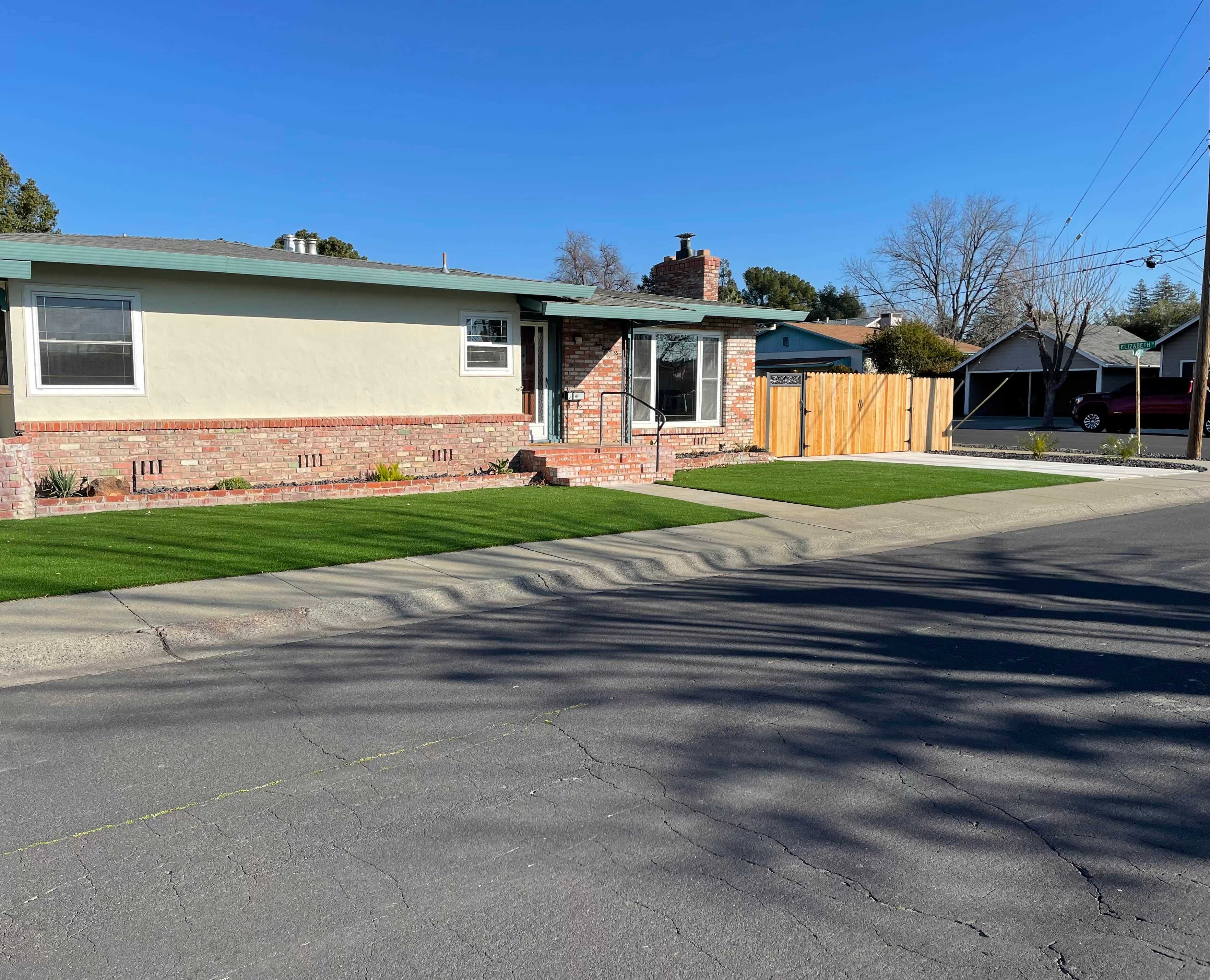 481 Mc Knight Ln – photo 1