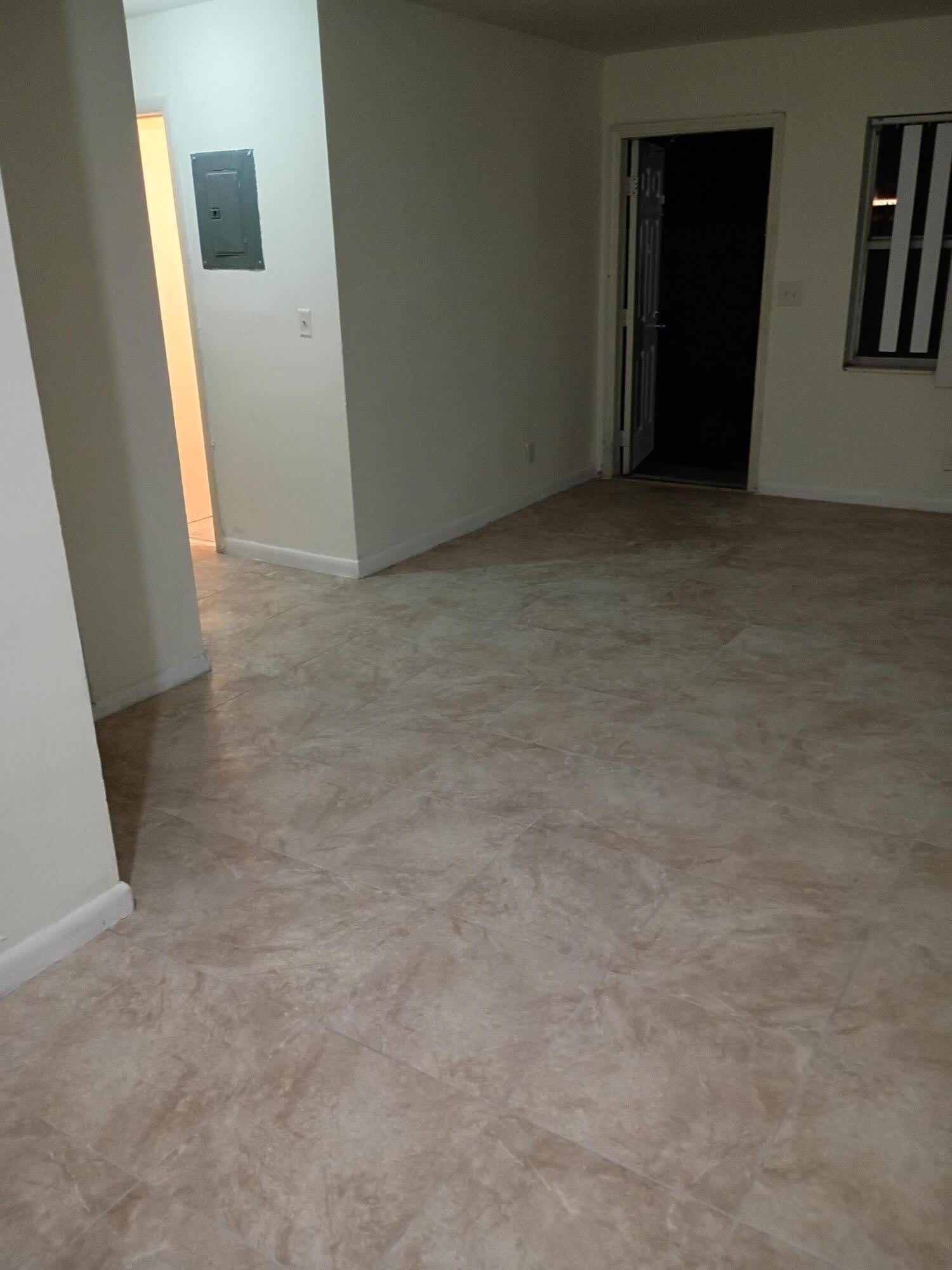 1845 NW 55TH Avenue – photo 1