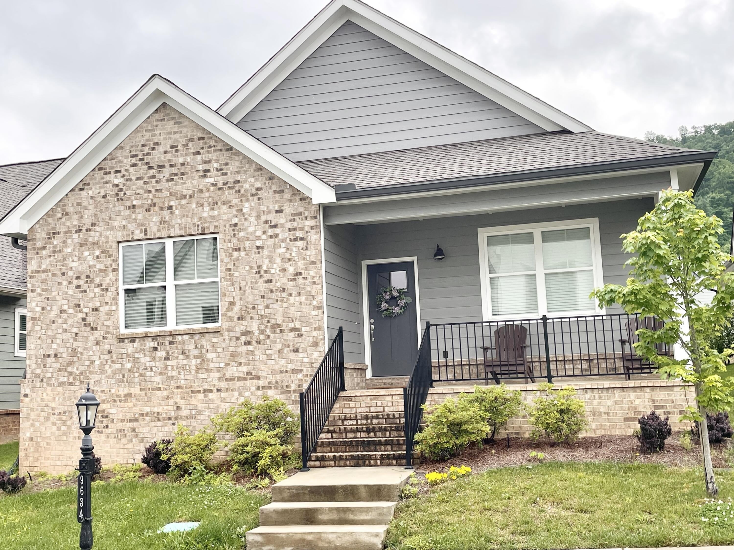9634 Mulberry Gap Way – photo 1 of 26
