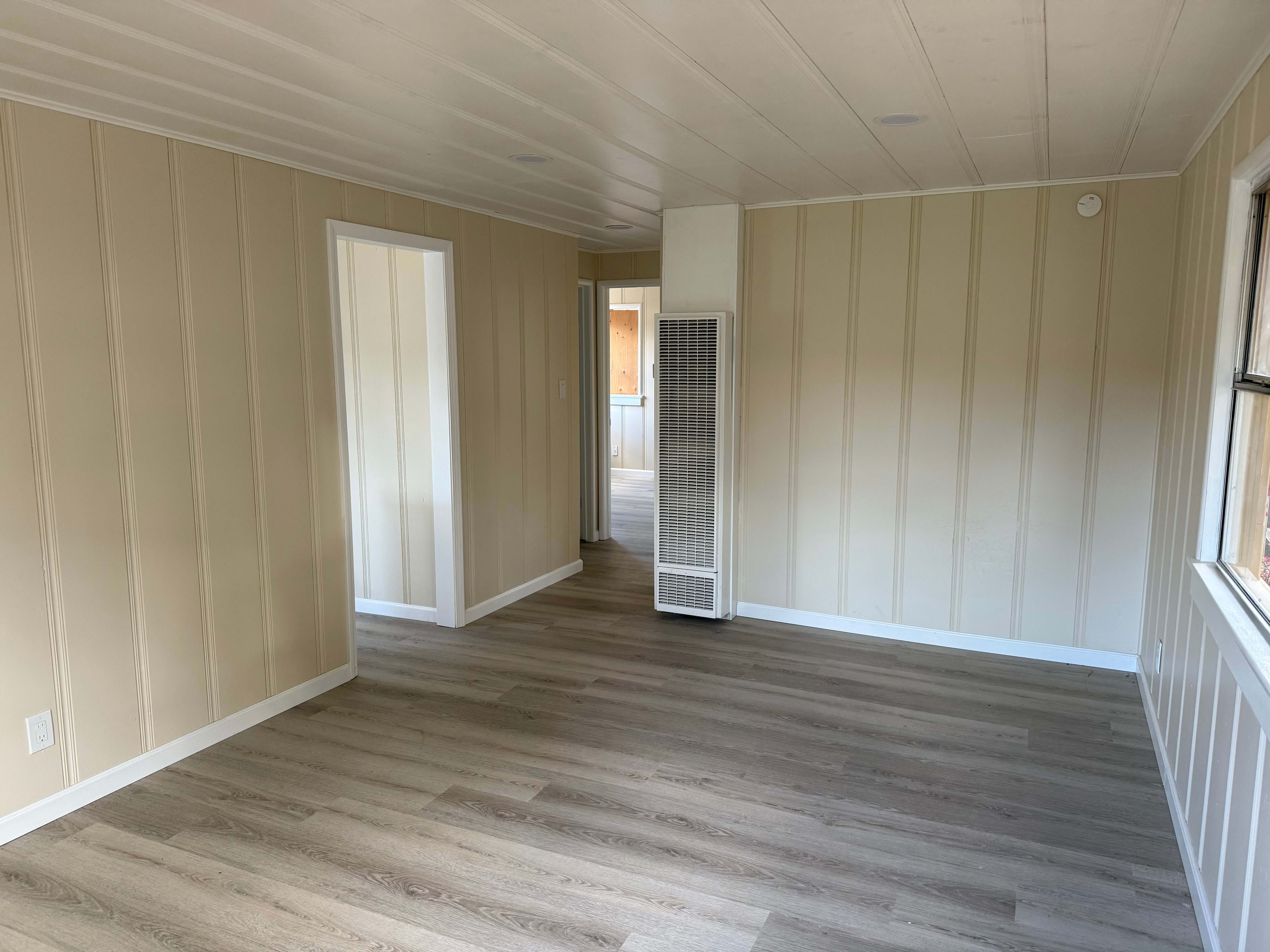 240 Stubbs Lane – photo 1 of 24