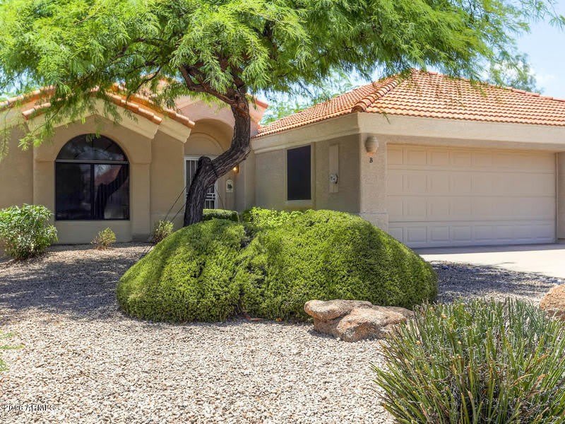 14402 N Ibsen Drive – photo 1