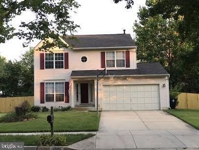 12505 KINGSVIEW Street – photo 1 of 20