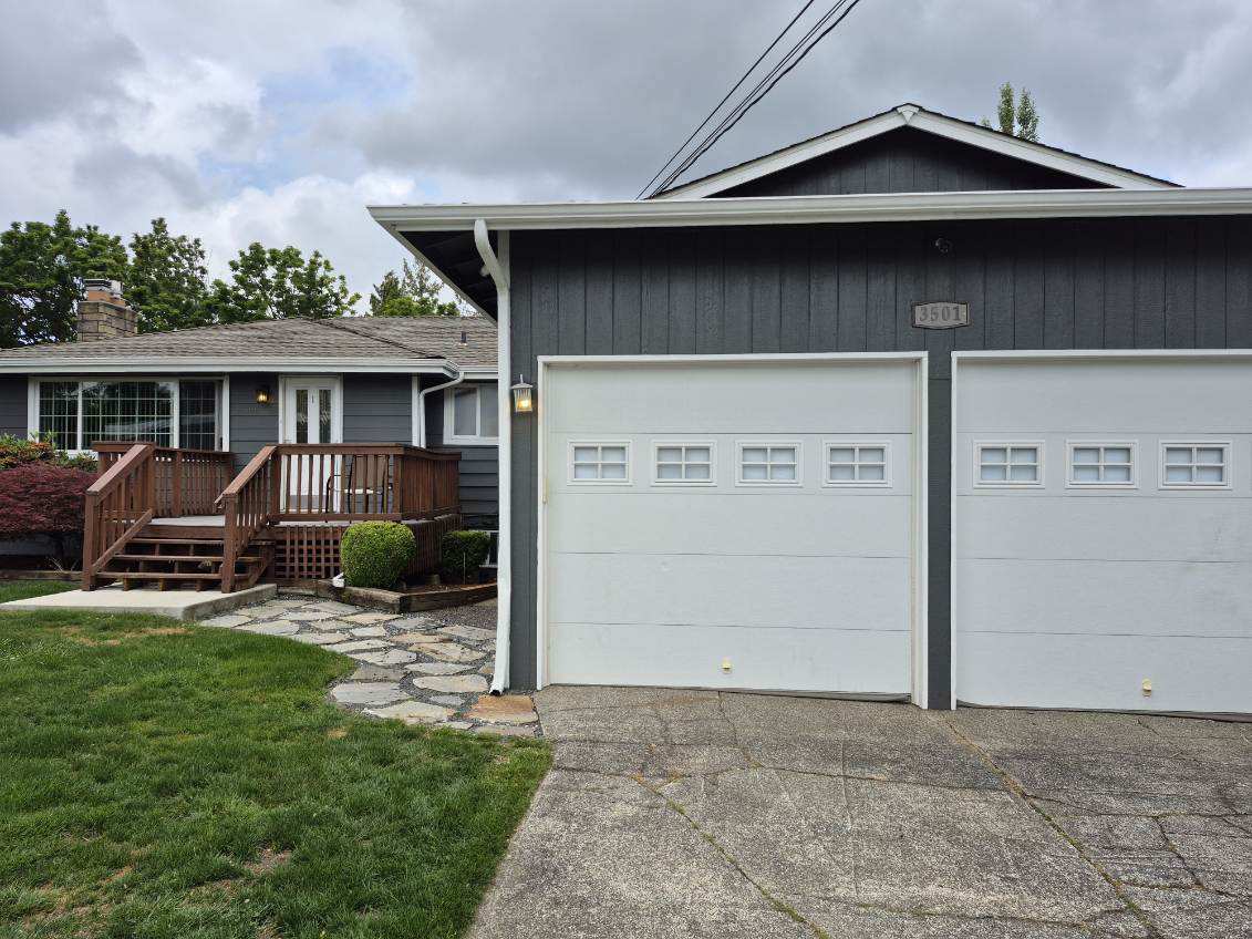 3501 205th Pl Sw – photo 1 of 8
