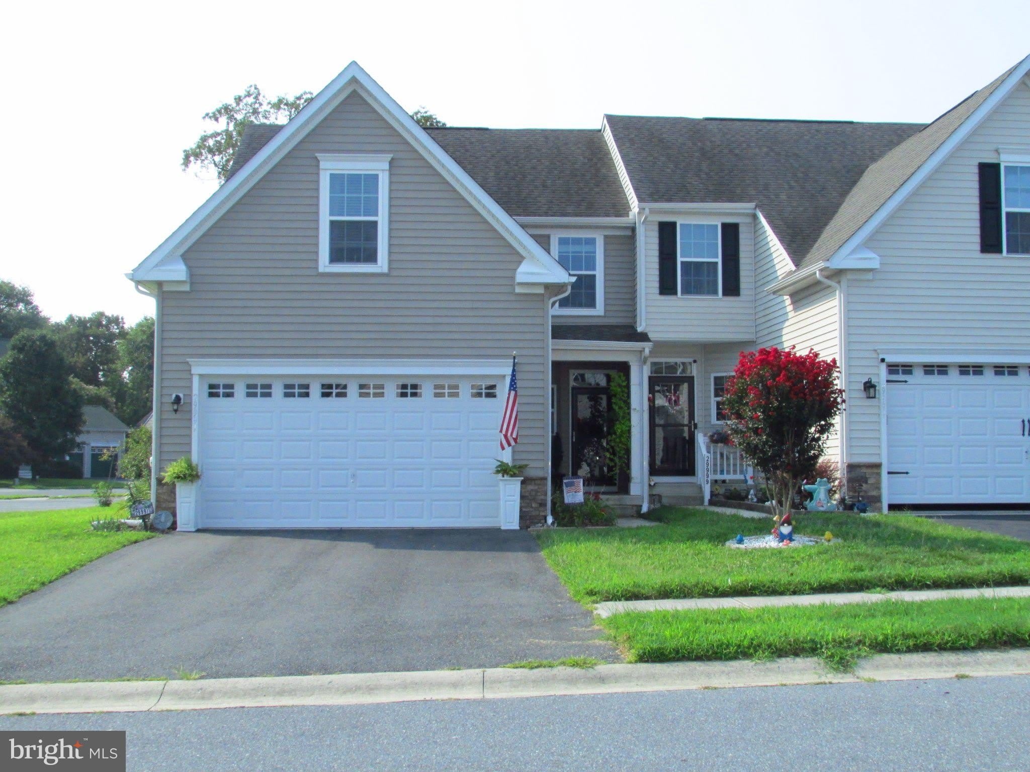 29997 PLANTATION Drive – photo 1 of 25