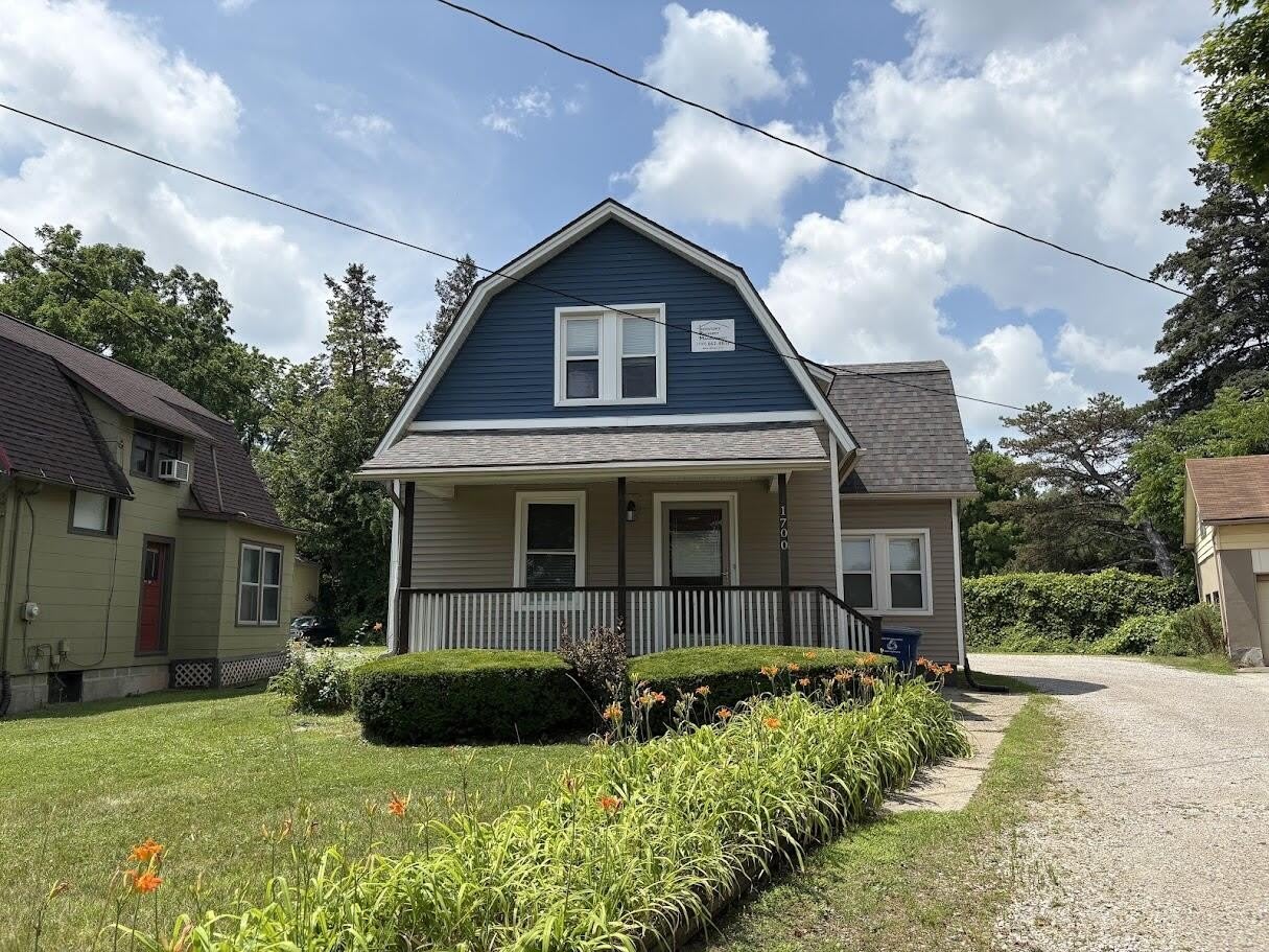 1700 S State Street – photo 1 of 7