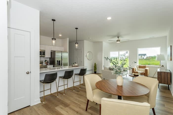 3107 Bracken Place – photo 1 of 174