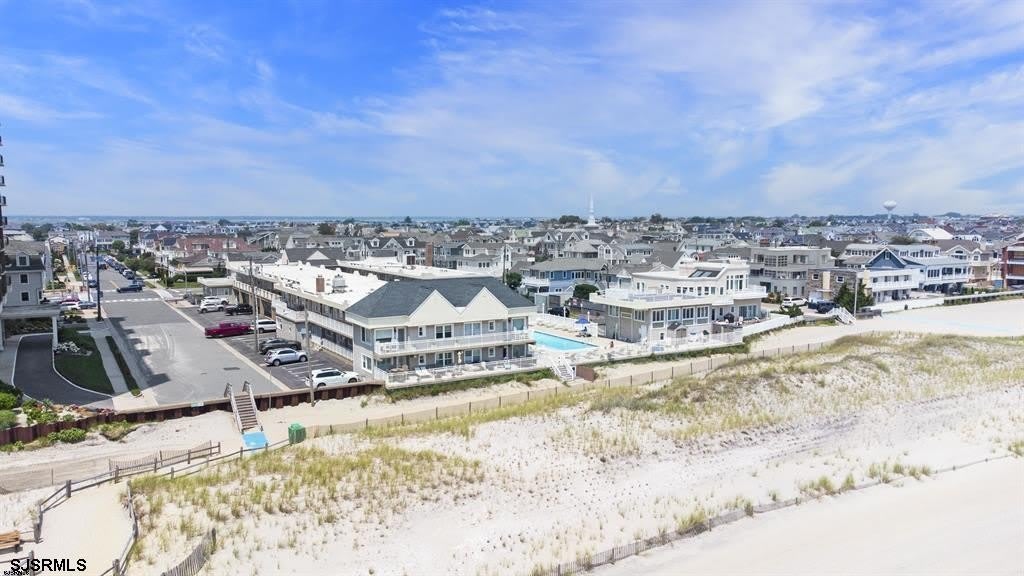 9010 Atlantic Ave – photo 1 of 14