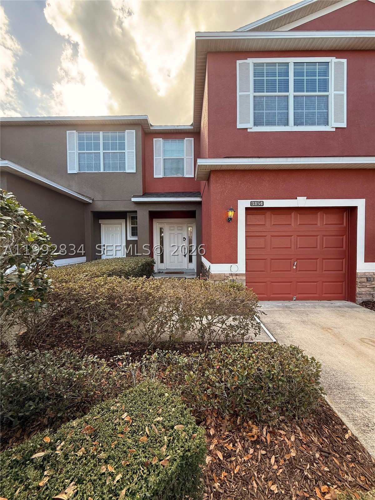 3154 RODRICK CIR – photo 1