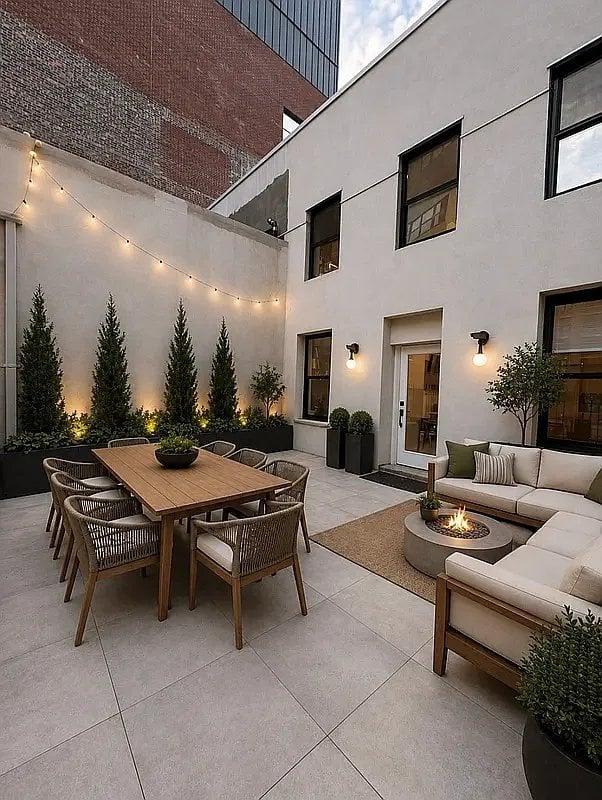20 East 13Th Street – photo 1