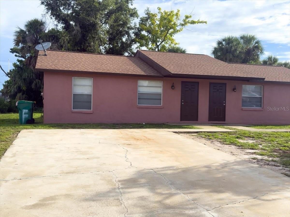 11432 POPLIN Avenue – photo 1