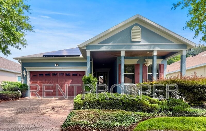 129 Crepe Myrtle Dr – photo 1 of 39